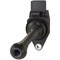 Spectra Premium Ignition Coil, C-751 C-751 - alternate 3